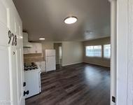 Unit for rent at 928 N Van Ness Ave, Fresno, CA, 93728