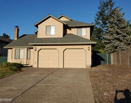 Unit for rent at 13250 Se 127th Ave, Clackamas, OR, 97015
