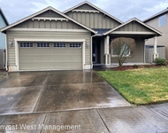 Unit for rent at 10417 Ne 67th Ave, Vancouver, WA, 98686