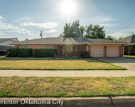 Unit for rent at 4913 N Utah Ave, Oklahoma City, OK, 73112