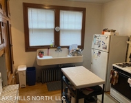 Unit for rent at 2935-37 N. Downer Ave., Milwaukee, WI, 53211