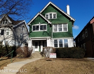 Unit for rent at 2938-40 N. Farwell Ave., Milwaukee, WI, 53211