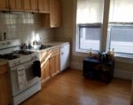 Unit for rent at 2937-39 N. Frederick Ave., Milwaukee, WI, 53211