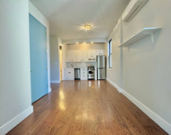 Unit for rent at 489 Washington Avenue, Brooklyn, NY 11238