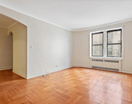 Unit for rent at 2111 Albemarle Road, Brooklyn, NY 11226