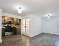 Unit for rent at 1114 Halsey Street, Brooklyn, NY 11207