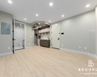 Unit for rent at 345 East 26th Street, Brooklyn, NY 11226