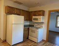 Unit for rent at 1 Rhubena St, Framingham, MA, 01702