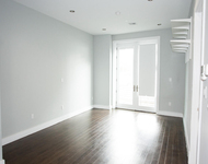 Unit for rent at 125 Park Avenue, Brooklyn, NY 11205