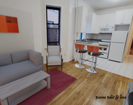 East 38th Street - Photo 1