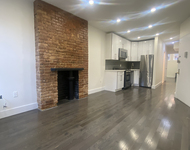 200 Avenue B - Photo 1