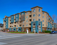 Unit for rent at 7800 El Camino Real, Colma, CA, 94014