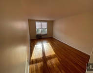 Unit for rent at 245-20 Grand Central Parkway, NEW YORK, NY, 11426