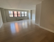 Unit for rent at 201 East 28th Street #7F, New York, Ny, 10016