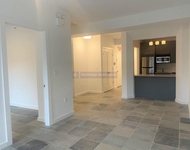 Unit for rent at 11 Cooper Street, NEW YORK, NY, 10034