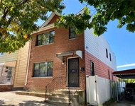 Unit for rent at 47-18 212 Street, Bayside, NY, 11361