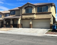 Unit for rent at 4032 Wild Magic Street, Las Vegas, NV, 89129