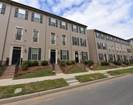 Unit for rent at 13838 Winmau Lane, Huntersville, NC, 28078