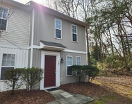 Unit for rent at 167 Pounds Avenue, Concord, NC, 28025