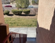 Unit for rent at 1150 North Buffalo Drive, Las Vegas, NV, 89128