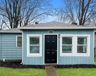 Unit for rent at 1614 E Gimber Street, Indianapolis, IN, 46203