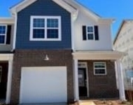 Unit for rent at 13939 Castle Nook Drive, Charlotte, NC, 28273