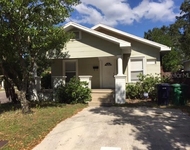 Unit for rent at 211 W Genesee Street, TAMPA, FL, 33603