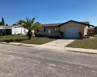 Unit for rent at 3228 Primrose Drive, HOLIDAY, FL, 34691