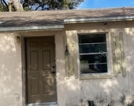 Unit for rent at 3157 Huron Avenue, OLDSMAR, FL, 34677