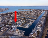 Unit for rent at 3125 Oceanic Drive, Toms River, NJ, 08753