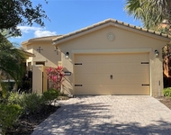 Unit for rent at 2477 Palm Tree Drive, KISSIMMEE, FL, 34759