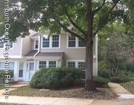 Unit for rent at 25 Duncan Way, Freehold, NJ, 07728