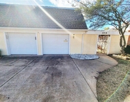 Unit for rent at 2518 Nw 62nd Street, Oklahoma City, OK, 73112