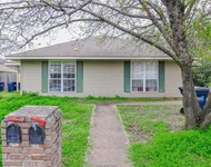 Unit for rent at 1141 Oney Hervey Drive, College Station, TX, 77840