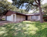 Unit for rent at 1418 Magnolia, College Station, TX, 77840
