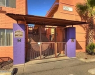 Unit for rent at 55 N Cherry Avenue, Tucson, AZ, 85716