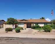 Unit for rent at 5716 W Evergreen Road, Glendale, AZ, 85302