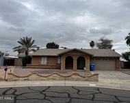 Unit for rent at 17229 N 35th Street, Phoenix, AZ, 85032