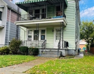 Unit for rent at 2254 Grand Ave Avenue, Niagara Falls, NY, 14214