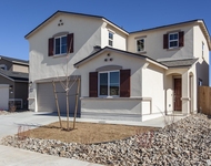 Unit for rent at 8904 Coyote Bluff Dr., Reno, NV, 89506