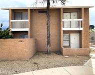 Unit for rent at 2829 E Tracy Lane, Phoenix, AZ, 85032