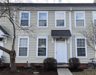 Unit for rent at 1029 Carrington Pl, CHARLOTTESVILLE, VA, 22901