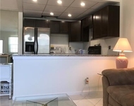 Unit for rent at 111 Oakridge I, Deerfield Beach, FL, 33442