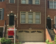 Unit for rent at 19 Crofton Hill Ct, ROCKVILLE, MD, 20850