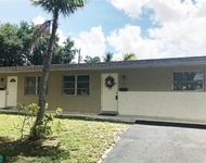 Unit for rent at 9416 Sw 51st St, Cooper City, FL, 33328