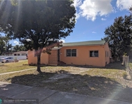 Unit for rent at 1600 Nw 93rd St, Miami, FL, 33147