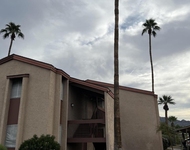 Unit for rent at 7550 N 12th Street, Phoenix, AZ, 85020