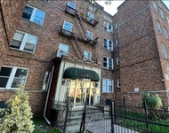 Unit for rent at 148 Chancellor Ave, Newark City, NJ, 07112-1949