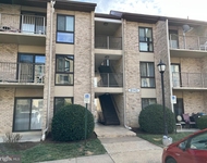 Unit for rent at 6143 Edsall Road, ALEXANDRIA, VA, 22304