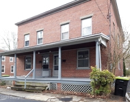 Unit for rent at 407 Collins Street, Stroudsburg, PA, 18360